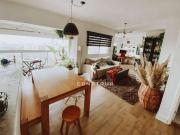 Apartamento para Venda em Campinas/SP Mansões Santo...
