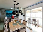 Apartamento para Venda em Campinas/SP Mansões Santo...