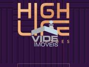 Apartamento para Venda em Campinas/SP Mansões Santo...