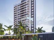 Apartamento para Venda em Campinas/SP Mansões Santo...