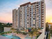 Apartamento para Venda em Campinas/SP Mansões Santo...