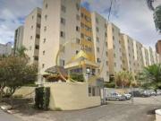 Apartamento para Venda em Campinas/SP Mansões Santo...