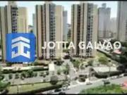 Apartamento para Venda em Campinas/SP Mansões Santo...