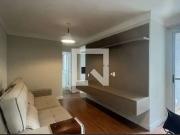 Apartamento para Venda em Campinas/SP Mansões Santo...