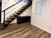 Apartamento para Venda em Campinas/SP Mansões Santo...