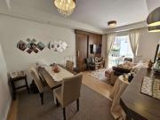 Apartamento para Venda em Campinas/SP Mansões Santo...