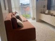 Apartamento para Venda em Campinas/SP Mansões Santo...