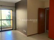 Apartamento para Venda em Campinas/SP Mansões Santo...