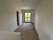 Apartamento para Venda em Campinas/SP Mansões Santo...