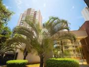 Apartamento para Venda em Campinas/SP Mansões Santo...