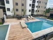 Apartamento para Venda em Campinas/SP Mansões Santo...