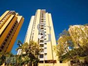 Apartamento para Venda em Campinas/SP Mansões Santo...
