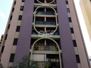 Apartamento para Venda em Campinas/SP Mansões Santo...