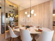 Apartamento para Venda em Campinas/SP Mansões Santo...