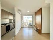 Apartamento para Venda em Campinas/SP Mansões Santo...