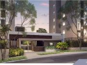 Apartamento para Venda em Campinas/SP Mansões Santo...