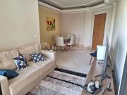 Apartamento para Venda em Campinas/SP Mansões Santo...