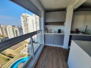 Apartamento para Venda em Campinas/SP Mansões Santo...