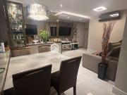 Apartamento para Venda em Campinas/SP Mansões Santo...