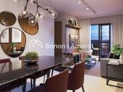 Apartamento para Venda em Campinas/SP Mansões Santo...
