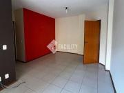 Apartamento para Venda em Campinas/SP Mansões Santo...