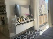 Apartamento para Venda em Campinas/SP Mansões Santo...