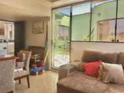 Apartamento para Venda em Campinas/SP Mansões Santo...