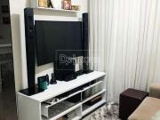 Apartamento para Venda em Campinas/SP Mansões Santo...