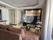 Apartamento para Venda em Campinas/SP Mansões Santo...