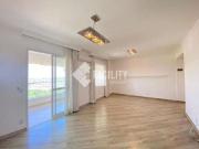 Apartamento para Venda em Campinas/SP Mansões Santo...