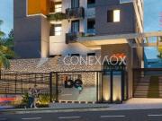Apartamento para Venda em Campinas/SP Mansões Santo...