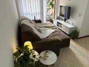 Apartamento para Venda em Campinas/SP Mansões Santo...