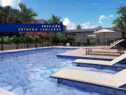 Apartamento para Venda em Campinas/SP Mansões Santo...