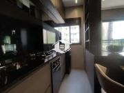 Apartamento para Venda em Campinas/SP Mansões Santo...