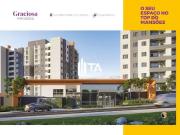 Apartamento para Venda em Campinas/SP Mansões Santo...