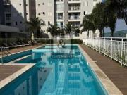 Apartamento para Venda em Campinas/SP Mansões Santo...