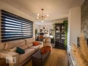 Apartamento para Venda em Campinas/SP Mansões Santo...