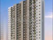 Apartamento para Venda em Campinas/SP Mansões Santo...