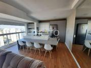 Apartamento para Venda em Campinas/SP Mansões Santo...