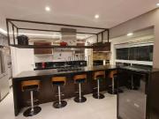 Apartamento para Venda em Campinas/SP Mansões Santo...
