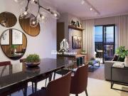 Apartamento para Venda em Campinas/SP Mansões Santo...