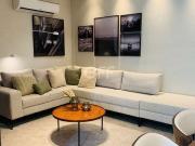 Apartamento para Venda em Campinas/SP Mansões Santo...