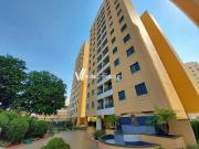 Apartamento para Venda em Campinas/SP Mansões Santo...