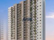 Apartamento para Venda em Campinas/SP Mansões Santo...