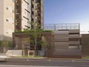 Apartamento para Venda em Campinas/SP Mansões Santo...