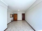 Apartamento para Venda em Campinas/SP Mansões Santo...