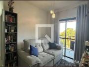 Apartamento para Venda em Campinas/SP Mansões Santo...