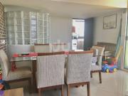 Apartamento para Venda em Campinas/SP Mansões Santo...