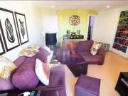 Apartamento para Venda em Campinas/SP Mansões Santo...