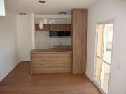Apartamento para Venda em Campinas/SP Mansões Santo...